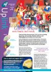 June 2005 Uplink is now available online