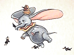 Dumbo