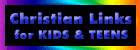 Not a links site; many GREAT pages!