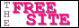 The BEST place for freebies!