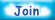 Join Ring