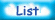 List Sites