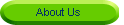 What this website is all about