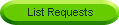 List of Prayer Requests and People whom people would like us to pray for
