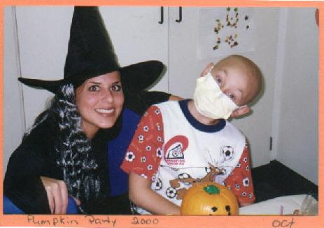 Witch.jpg (23364 bytes)
