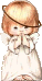 Pat's Profile