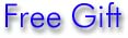 Click Here for you FREE GIFT OF LIFE