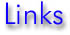 Links to other Christian Sites