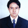 Rezza Prayogi