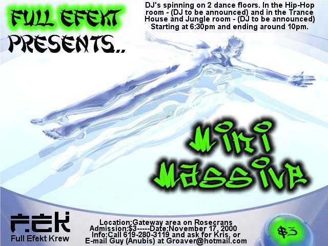 01_Mini_Massive_pre_flier