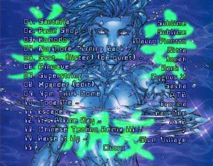 03_CD_Backing_2