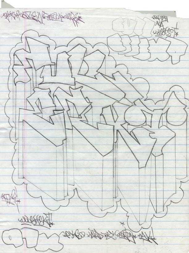 08_Full_Effekt_Original_pencil