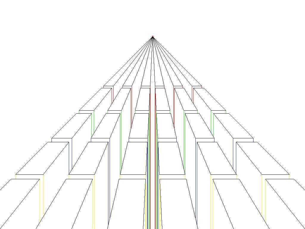 10_Prespective_Foundation