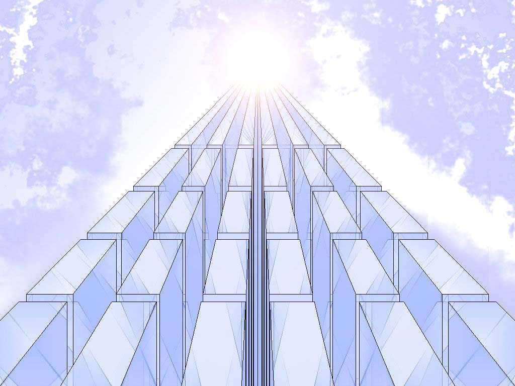 11_Prespective