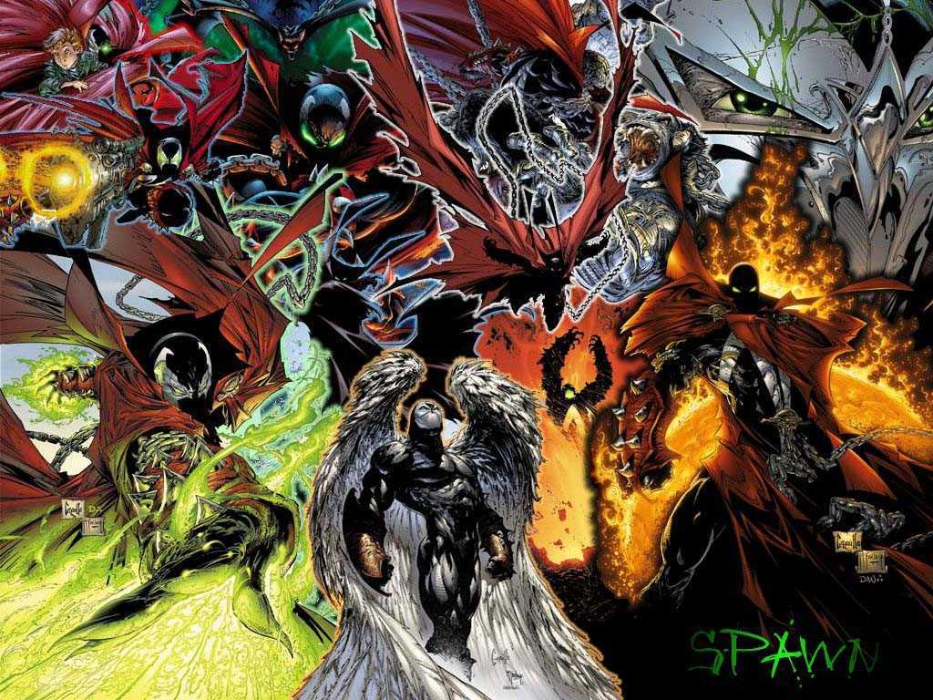 17_Massive_Spawn