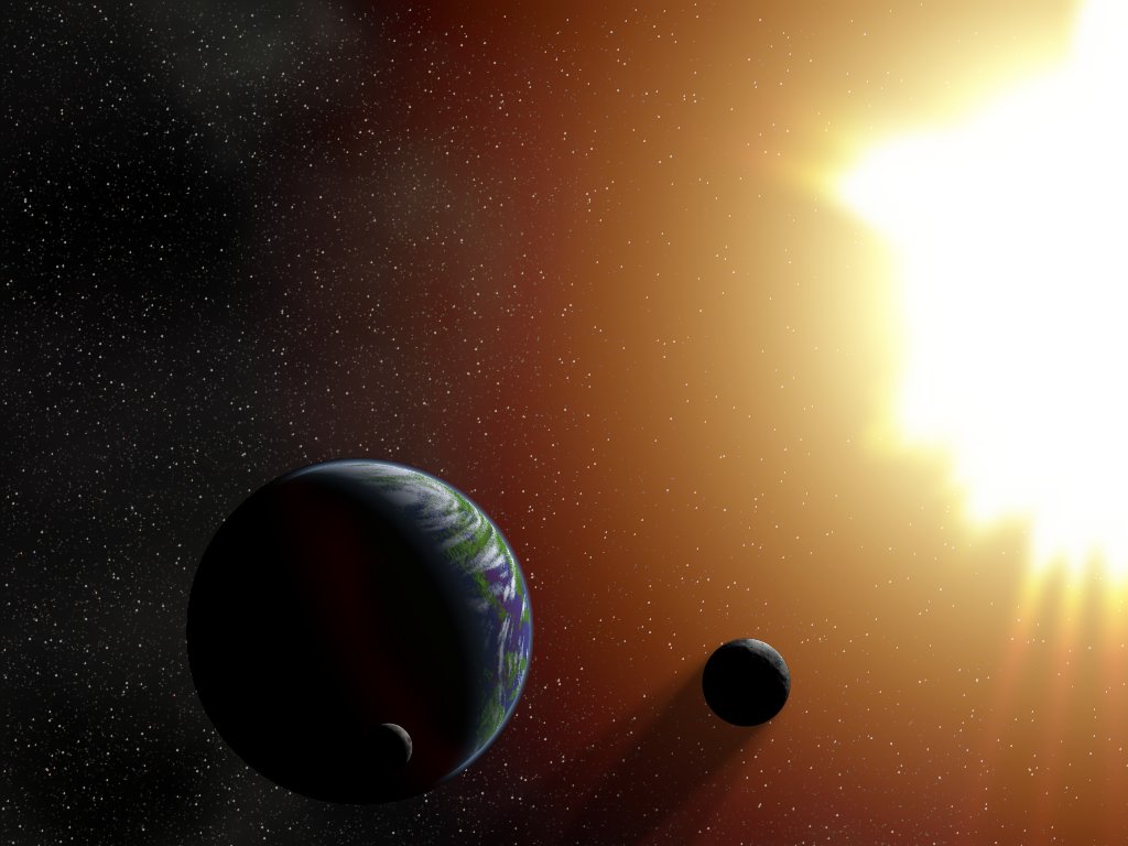 18_Planet_&_Satelites