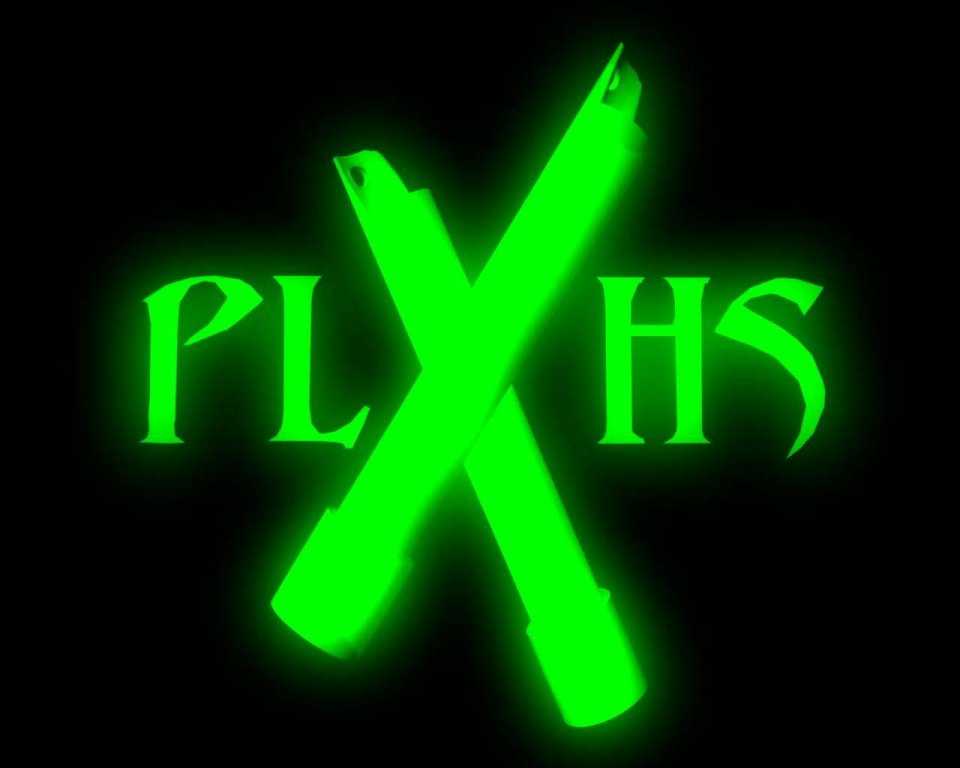 19_Big_Glowstix_made_with_maya