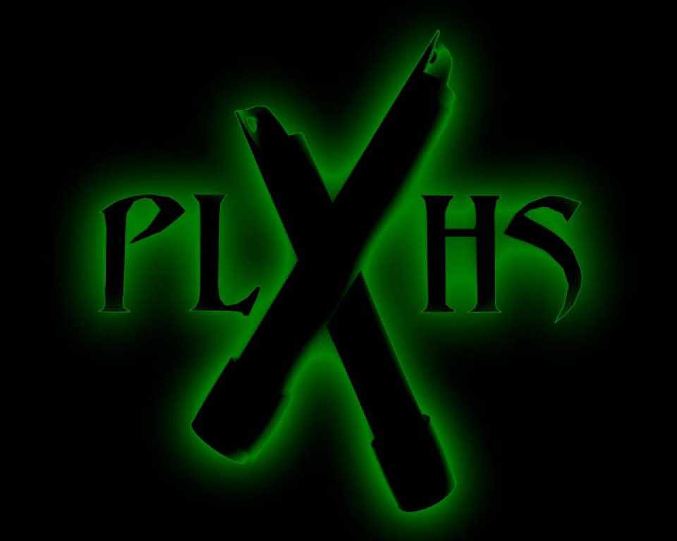 20_Big_Solar_Glowstix_made_with_maya_and_photoshop