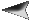 Previous
