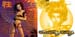 06_CD_Cover_2
