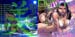 07_CD_Cover_4