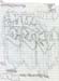 08_Full_Effekt_Original_pencil