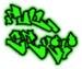 09_Full_Effect_Green_grafitti