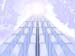 11_Prespective