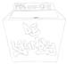 12_DJ_Laundry_Original_pencil