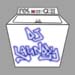13_DJ_Laundry_machine