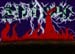 15_Dynamic_Cape_work_in_progress