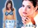 16_Denise_Richards