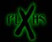 20_Big_Solar_Glowstix_made_with_maya_and_photoshop