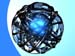 23_Crystal_Vortex