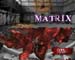 24_Matrix_and_Spawn