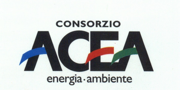 ACEA0001.JPG (80973 octets)