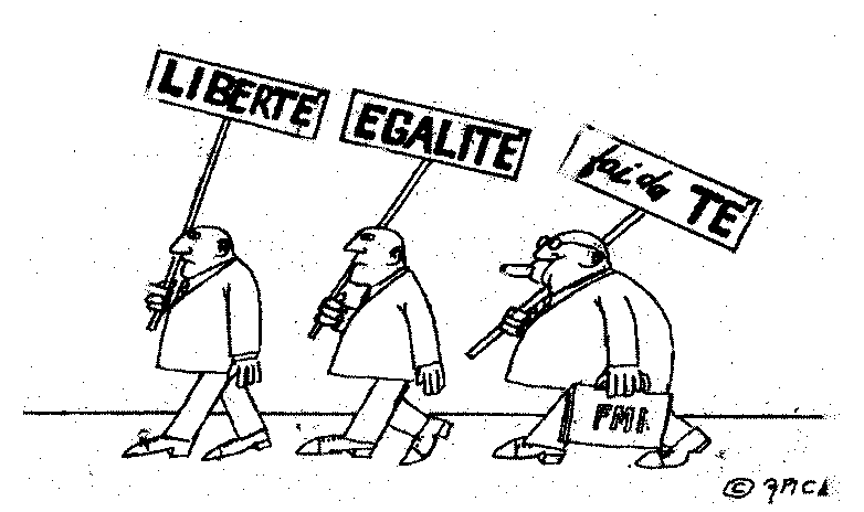 Liberte.gif (11602 octets)