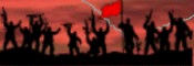 banner_guevara.gif (27000 octets)