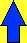 frecciasu2.gif (959 octets)