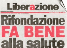 libsfogliato.gif (35925 octets)