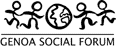 logopsf.gif (2680 octets)