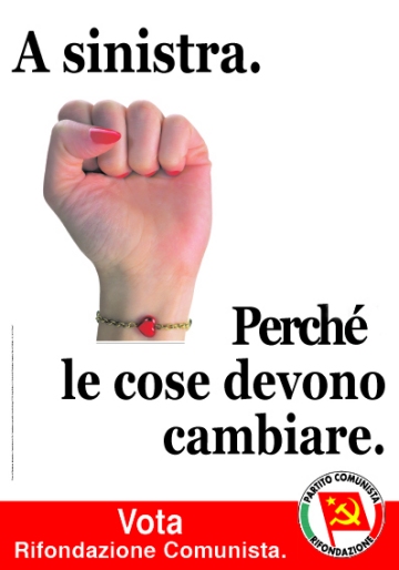 pugno.jpg (74877 octets)