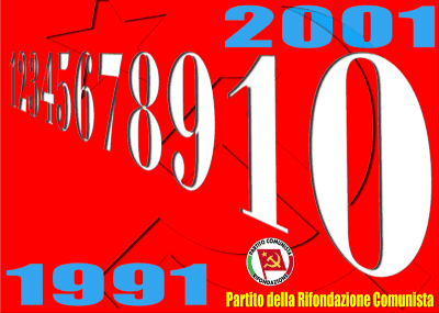 tessera2001.gif (23432 octets)