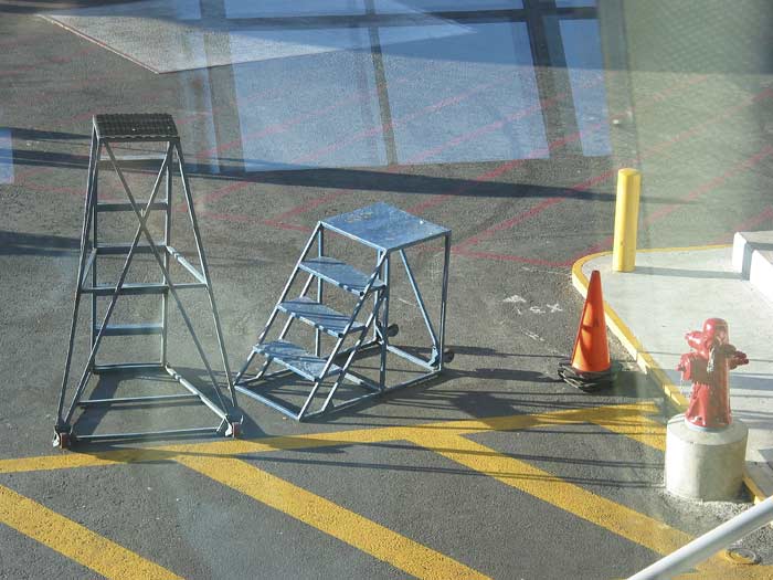 sjairport