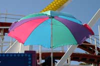 umbrella