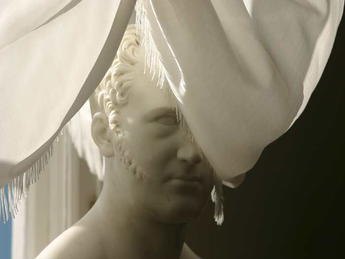 marbleman