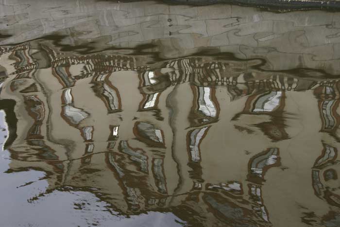 pitrreflection