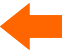 left arrow