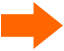 right arrow