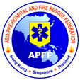 APFF Website